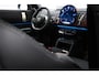 MINI Countryman Mini 2.0 JCW ALL4 John Cooper Works XL | PANORAMADAK | HARMAN KARDON | STUURVERWARMING | 360 CAMERA | 20"