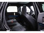 MINI Countryman Mini 2.0 JCW ALL4 John Cooper Works XL | PANORAMADAK | HARMAN KARDON | STUURVERWARMING | 360 CAMERA | 20"