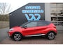 Renault Captur 0.9 TCE NL Helly Hansen Trekhaak/Camera/Navi/Cruise