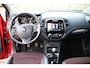 Renault Captur 0.9 TCE NL Helly Hansen Trekhaak/Camera/Navi/Cruise