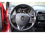Renault Captur 0.9 TCE NL Helly Hansen Trekhaak/Camera/Navi/Cruise