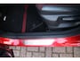 Renault Captur 0.9 TCE NL Helly Hansen Trekhaak/Camera/Navi/Cruise