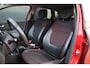 Renault Captur 0.9 TCE NL Helly Hansen Trekhaak/Camera/Navi/Cruise