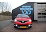 Renault Captur 0.9 TCE NL Helly Hansen Trekhaak/Camera/Navi/Cruise