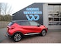 Renault Captur 0.9 TCE NL Helly Hansen Trekhaak/Camera/Navi/Cruise