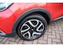 Renault Captur 0.9 TCE NL Helly Hansen Trekhaak/Camera/Navi/Cruise
