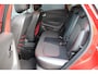 Renault Captur 0.9 TCE NL Helly Hansen Trekhaak/Camera/Navi/Cruise