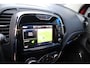 Renault Captur 0.9 TCE NL Helly Hansen Trekhaak/Camera/Navi/Cruise