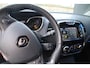 Renault Captur 0.9 TCE NL Helly Hansen Trekhaak/Camera/Navi/Cruise