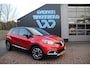 Renault Captur 0.9 TCE NL Helly Hansen Trekhaak/Camera/Navi/Cruise