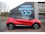Renault Captur 0.9 TCE NL Helly Hansen Trekhaak/Camera/Navi/Cruise
