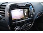 Renault Captur 0.9 TCE NL Helly Hansen Trekhaak/Camera/Navi/Cruise