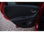 Renault Captur 0.9 TCE NL Helly Hansen Trekhaak/Camera/Navi/Cruise