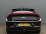 Kia EV6 77,4kWh 229pk RWD Plus | Trekhaak 1600Kg | All Season Banden | Warmepomp | Stoelverwarming | Navigatie | Meridian Premium Audio