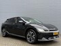 Kia EV6 77,4kWh 229pk RWD Plus | Trekhaak 1600Kg | All Season Banden | Warmepomp | Stoelverwarming | Navigatie | Meridian Premium Audio