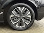 Kia EV6 77,4kWh 229pk RWD Plus | Trekhaak 1600Kg | All Season Banden | Warmepomp | Stoelverwarming | Navigatie | Meridian Premium Audio