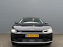 Kia EV6 77,4kWh 229pk RWD Plus | Trekhaak 1600Kg | All Season Banden | Warmepomp | Stoelverwarming | Navigatie | Meridian Premium Audio