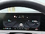 Kia EV6 77,4kWh 229pk RWD Plus | Trekhaak 1600Kg | All Season Banden | Warmepomp | Stoelverwarming | Navigatie | Meridian Premium Audio