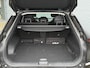 Kia EV6 77,4kWh 229pk RWD Plus | Trekhaak 1600Kg | All Season Banden | Warmepomp | Stoelverwarming | Navigatie | Meridian Premium Audio