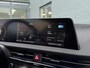 Kia EV6 77,4kWh 229pk RWD Plus | Trekhaak 1600Kg | All Season Banden | Warmepomp | Stoelverwarming | Navigatie | Meridian Premium Audio