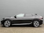 Kia EV6 77,4kWh 229pk RWD Plus | Trekhaak 1600Kg | All Season Banden | Warmepomp | Stoelverwarming | Navigatie | Meridian Premium Audio