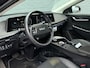 Kia EV6 77,4kWh 229pk RWD Plus | Trekhaak 1600Kg | All Season Banden | Warmepomp | Stoelverwarming | Navigatie | Meridian Premium Audio