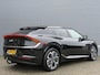 Kia EV6 77,4kWh 229pk RWD Plus | Trekhaak 1600Kg | All Season Banden | Warmepomp | Stoelverwarming | Navigatie | Meridian Premium Audio