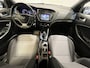 Hyundai i20 1.0 T-GDI Go! 2016 | Navigatie | LM Velgen 15" | Achteruitrijcamera/Parkeersensoren Achter | Cruise Control | DAB |
