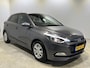 Hyundai i20 1.0 T-GDI Go! 2016 | Navigatie | LM Velgen 15" | Achteruitrijcamera/Parkeersensoren Achter | Cruise Control | DAB |