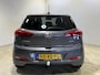Hyundai i20 1.0 T-GDI Go! 2016 | Navigatie | LM Velgen 15" | Achteruitrijcamera/Parkeersensoren Achter | Cruise Control | DAB |