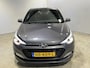 Hyundai i20 1.0 T-GDI Go! 2016 | Navigatie | LM Velgen 15" | Achteruitrijcamera/Parkeersensoren Achter | Cruise Control | DAB |