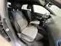 Hyundai i20 1.0 T-GDI Go! 2016 | Navigatie | LM Velgen 15" | Achteruitrijcamera/Parkeersensoren Achter | Cruise Control | DAB |