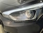 Hyundai i20 1.0 T-GDI Go! 2016 | Navigatie | LM Velgen 15" | Achteruitrijcamera/Parkeersensoren Achter | Cruise Control | DAB |