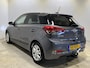 Hyundai i20 1.0 T-GDI Go! 2016 | Navigatie | LM Velgen 15" | Achteruitrijcamera/Parkeersensoren Achter | Cruise Control | DAB |