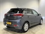 Hyundai i20 1.0 T-GDI Go! 2016 | Navigatie | LM Velgen 15" | Achteruitrijcamera/Parkeersensoren Achter | Cruise Control | DAB |