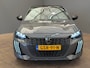 Peugeot 208 Hybrid 100 e-DCS6 GT Climate | Cruise | Pano | Apple Carplay/Android Auto |