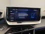Peugeot 208 Hybrid 100 e-DCS6 GT Climate | Cruise | Pano | Apple Carplay/Android Auto |