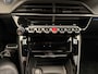 Peugeot 208 Hybrid 100 e-DCS6 GT Climate | Cruise | Pano | Apple Carplay/Android Auto |