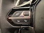 Peugeot 208 Hybrid 100 e-DCS6 GT Climate | Cruise | Pano | Apple Carplay/Android Auto |