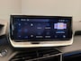 Peugeot 208 Hybrid 100 e-DCS6 GT Climate | Cruise | Pano | Apple Carplay/Android Auto |