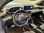 Peugeot 208 Hybrid 100 e-DCS6 GT Climate | Cruise | Pano | Apple Carplay/Android Auto |