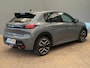 Peugeot 208 Hybrid 100 e-DCS6 GT Climate | Cruise | Pano | Apple Carplay/Android Auto |