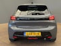 Peugeot 208 Hybrid 100 e-DCS6 GT Climate | Cruise | Pano | Apple Carplay/Android Auto |