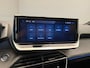 Peugeot 208 Hybrid 100 e-DCS6 GT Climate | Cruise | Pano | Apple Carplay/Android Auto |