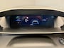 Peugeot 208 Hybrid 100 e-DCS6 GT Climate | Cruise | Pano | Apple Carplay/Android Auto |