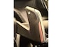 Peugeot 208 Hybrid 100 e-DCS6 GT Climate | Cruise | Pano | Apple Carplay/Android Auto |