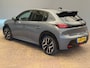 Peugeot 208 Hybrid 100 e-DCS6 GT Climate | Cruise | Pano | Apple Carplay/Android Auto |