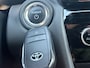 Toyota Yaris Cross 1.5 Hybrid 115 Dynamic Limited Parkeersensoren Stoel Stuur Verwarming PDC