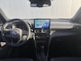Toyota Yaris Cross 1.5 Hybrid 115 Dynamic Limited Parkeersensoren Stoel Stuur Verwarming PDC