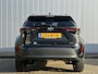 Toyota Yaris Cross 1.5 Hybrid 115 Dynamic Limited Parkeersensoren Stoel Stuur Verwarming PDC